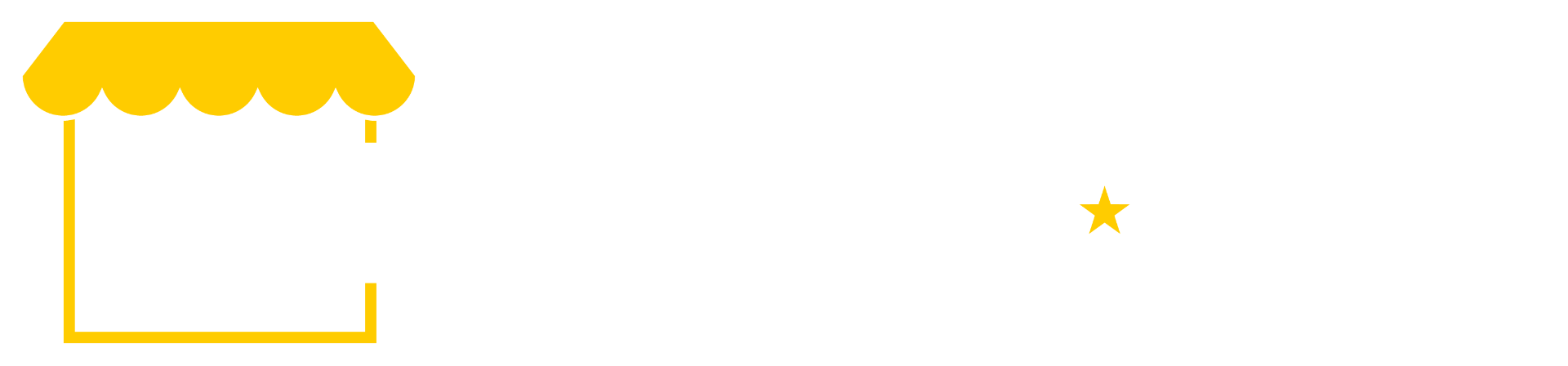 European Deli